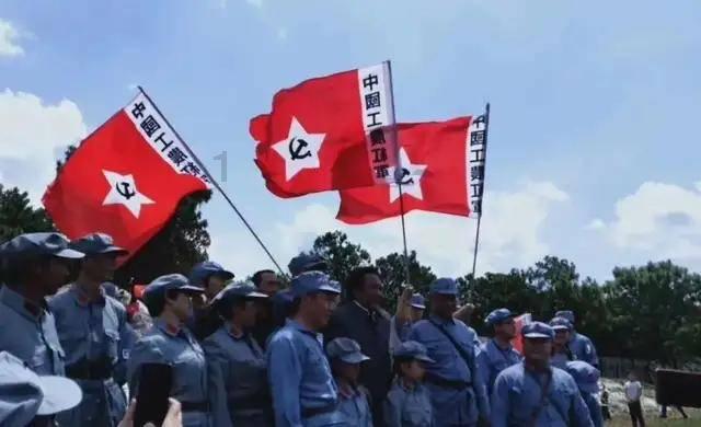 hahabetcom官网星辰大海